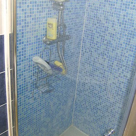 大草原酒店 度假居 *