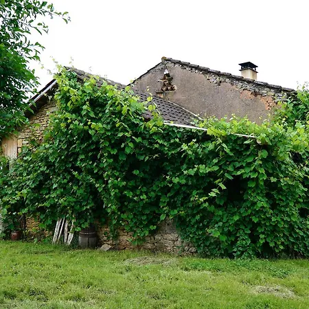 La Prairie