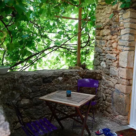 大草原酒店 希奥拉肯·佩里戈尔