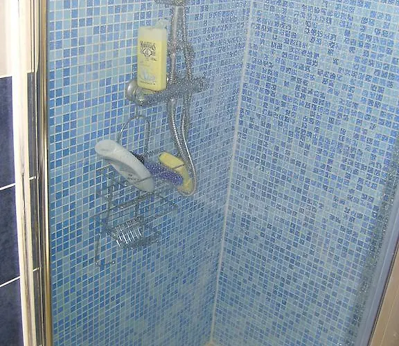 La Prairie Prázdninový dům *