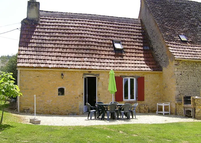 La Prairie Prázdninový dům *